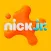 Nick Jr - Watch Kids TV Shows