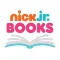 Nick Jr. Books – Read Interactive eBooks for Kids