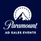 Paramount ASCRE