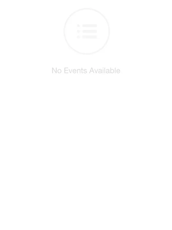 Скриншоты Paramount ASCRE iPad 