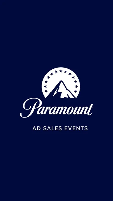 Скриншоты Paramount ASCRE