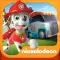 PAW Patrol to the Rescue HD