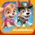 PAW Patrol - Rescue Run
