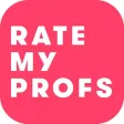 Rate My Professors