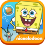 Spongebob Spongebob
