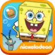 Spongebob