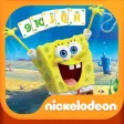 SpongeBob SolitairePants SpongeBob SolitairePants