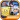 SuperBrawl