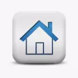 Fix & Flip Calculator Fix & Flip Calculator