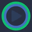 iHIIT: Flexible Interval Timer