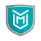 MU Dashboard