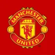 Manchester United Official App