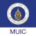 muic2
