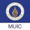 muic2