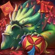Card Monsters: 3 Minute Duels Card Monsters: 3 Minute Duels
