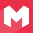 Mua Bán Hay - Mua và bán đồ cũ