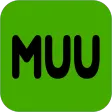 MUU Nutrition, swine & poultry