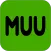 MUU Nutrition, swine & poultry