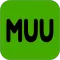 MUU Nutrition, swine & poultry
