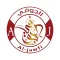 الجوفي للتجارة العامة