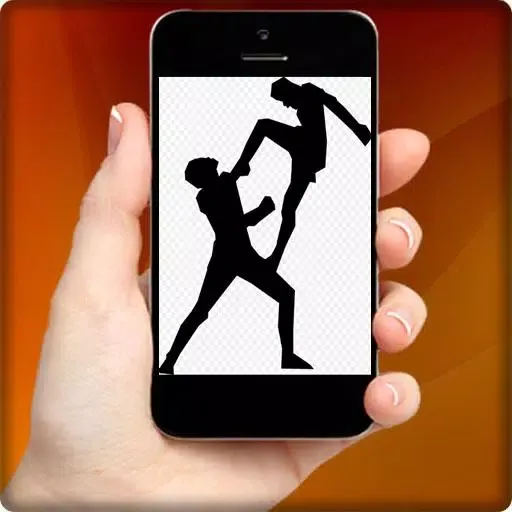 Muay Thai Screenshots