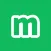 Milanuncios