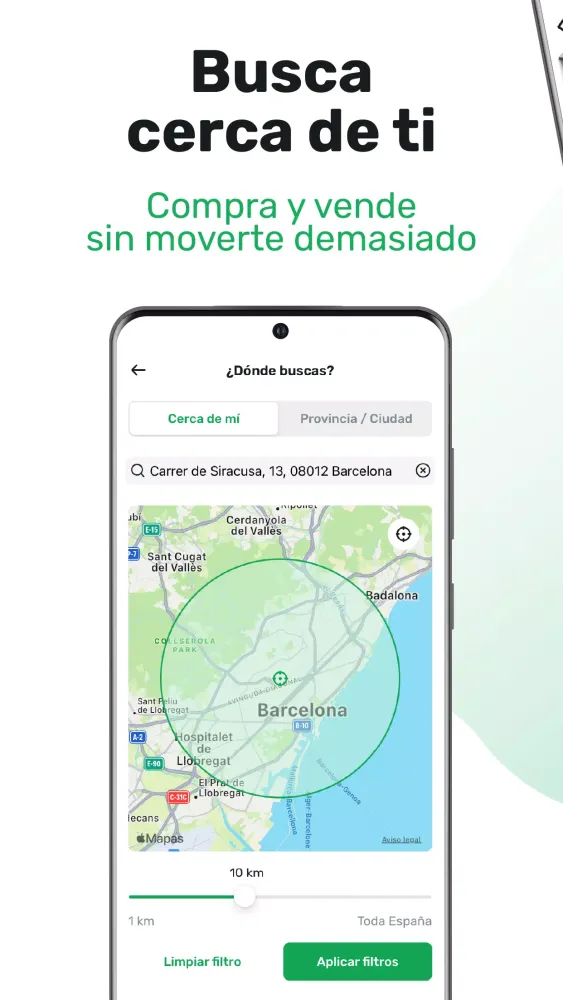 صور Milanuncios