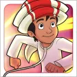 Mansour Run