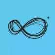INFINITY+