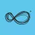 INFINITY+