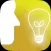 Ideasowners