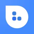 Bhai App Bhai App