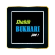 Sahih Bukhari Jilid 1 bagian 1