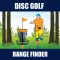 Disc Golf Range Finder