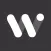 Live Wallpaper 4K & HD Themes