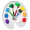 Drawing Pad Painting,Sketching