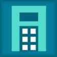 Adwar Enterprises - Real Estate Company