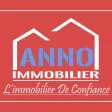 Anno Immobilier