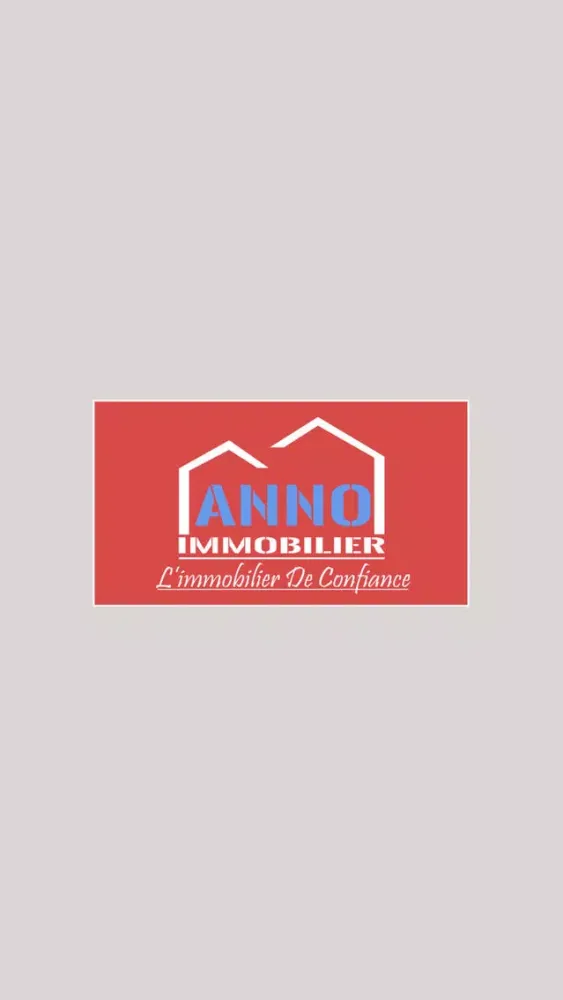 Capturas de tela do Anno Immobilier
