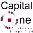 Capital One Real Estate