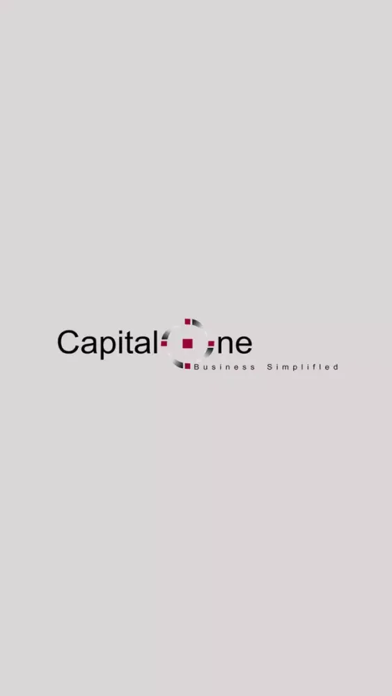 Capital One Real Estate Ekran Görüntüleri
