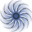 Connect Group