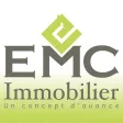 EMC Immobilier