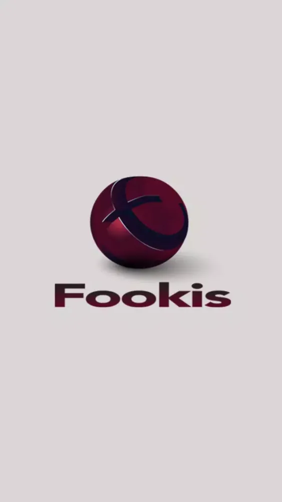 Captures d'écran de Fookis