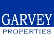 Garvey Properties