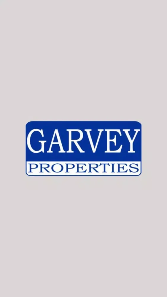 Capturas de pantalla de Garvey Properties