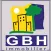 GBH Immobilier