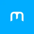 Mubawab - Immobilier au Maroc