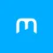 Mubawab - Immobilier au Maroc