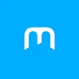 Mubawab - Immobilier au Maroc